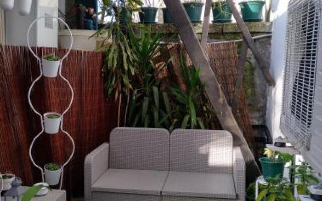 O'Porto Seven - Guest House