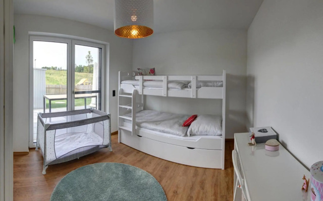 Ferienwohnungen Mountainfloor - Chiemgau Karte