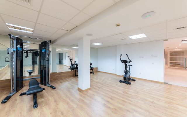 Reverence Life Hotel - Adults Only