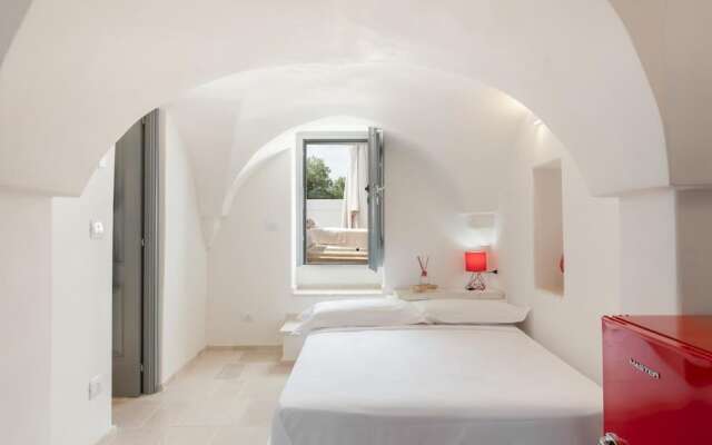 La Torre di Monsignore 12 2