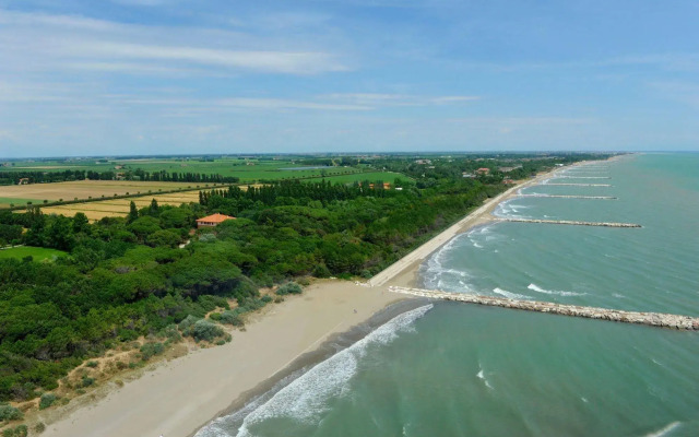 Dune Agriturismo