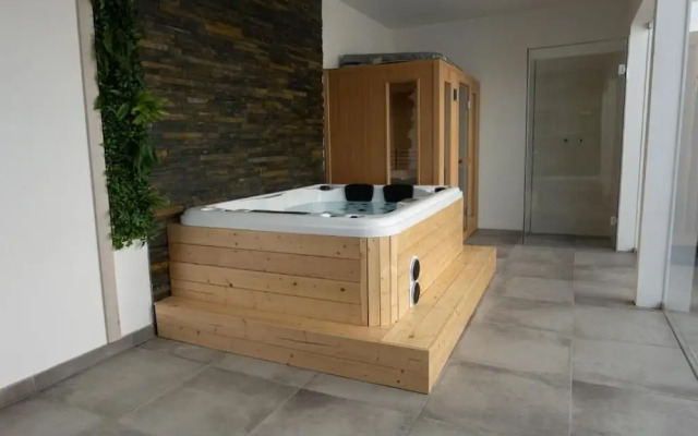 Ria Formosa Guest House