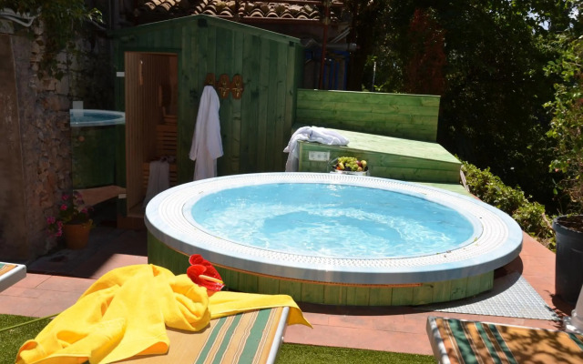 Taormina Park Hotel