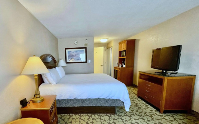 ACP Hotel Houston Westchase, MOD Collection by Sonesta