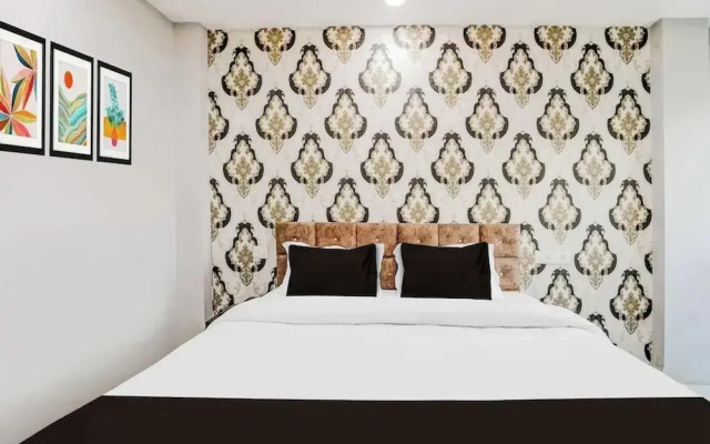 Wishotel Inn