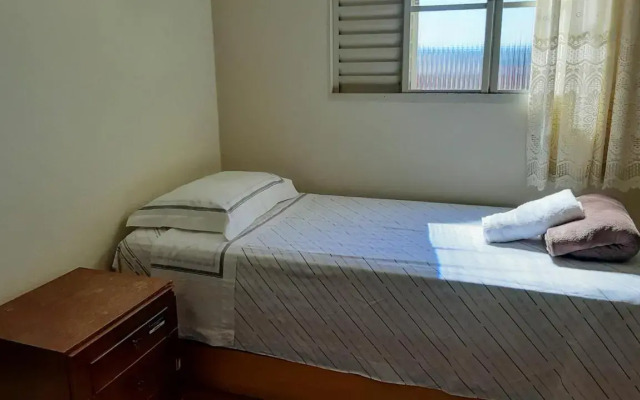 Atalho Guest House