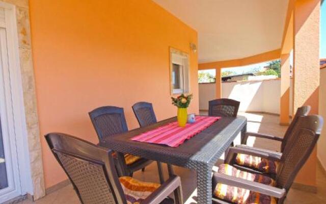 Apartments Mala Vala 1332