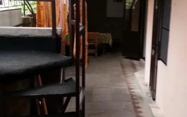 Vinogradnaya Loza Guest House