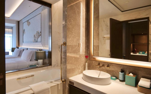 Sofitel Xiong An