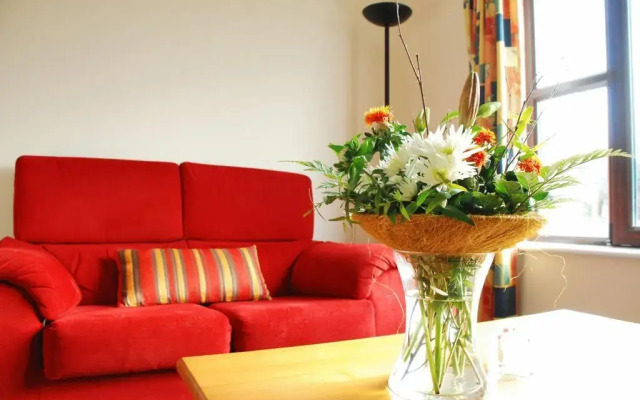 Clonakilty Annexe