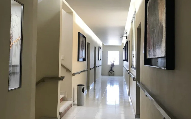 Hotel Dorado Malecon & Playa