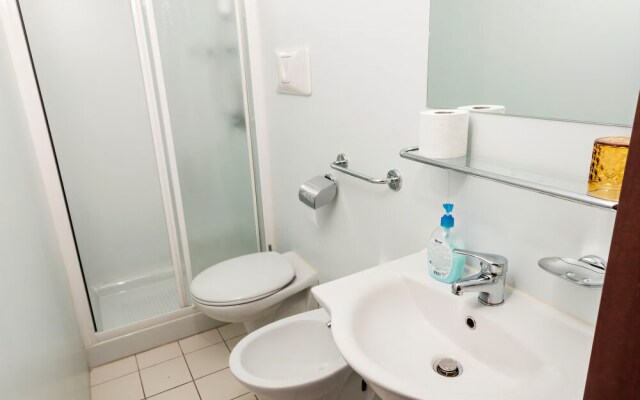Albergo De Jean