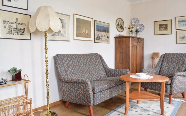 Stunning Home in Storebro With 3 Bedrooms