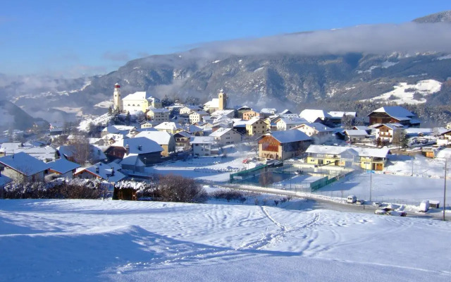 Rodererhof
