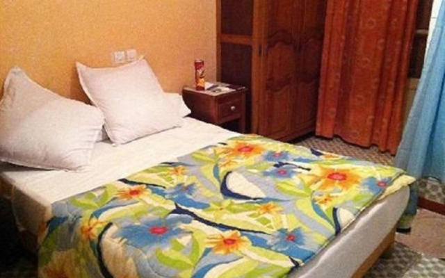 Samir Hotel - Image 4