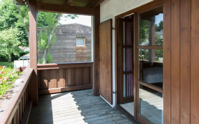 Landhotel Grönenbach