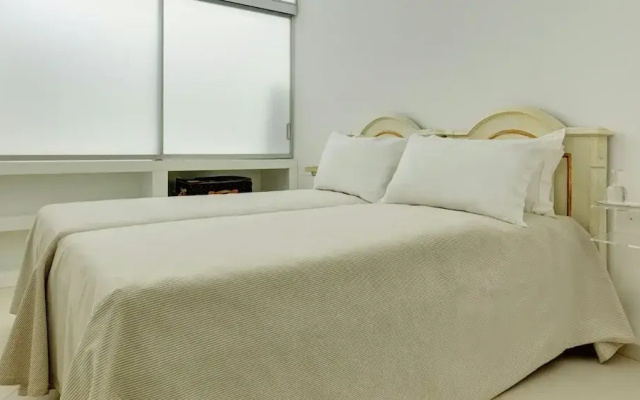 Domus Historic Rome Palazzo Modern Luxury Near Piazza Navona