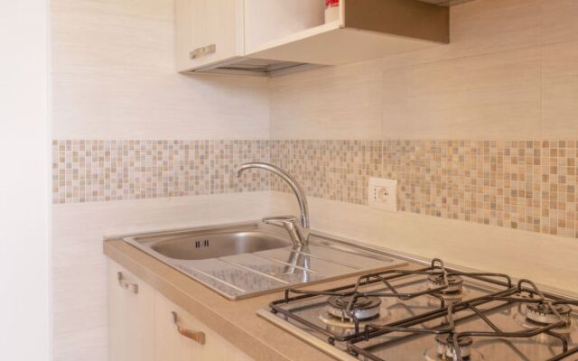 Villa Alloro Varenna