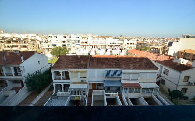 001 Calm Down and Relax