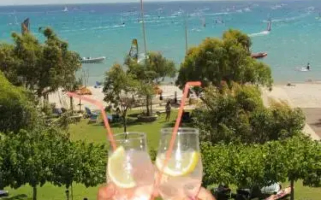 Portofico Hotel