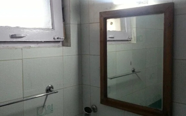 Hotel Vikram