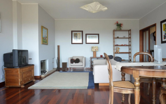 sunset@leçadapalmeira