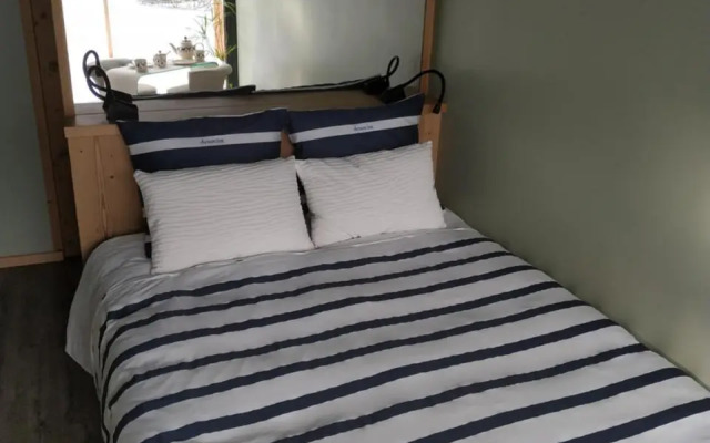 Re(S)Source (Adults Only)