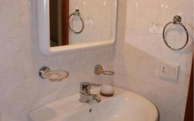 Apartamentos Vista Bahia