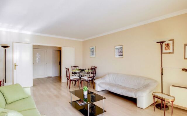 Les Hortensias 38858