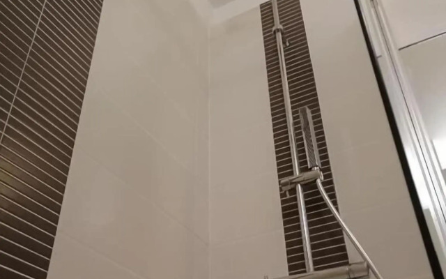 Hôtel des Etats Unis