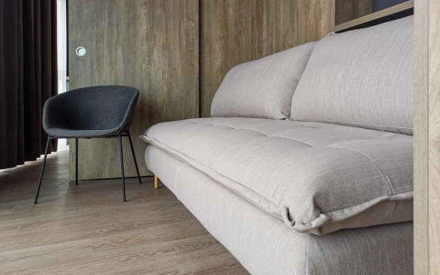 H24 Stadthotel Bernau