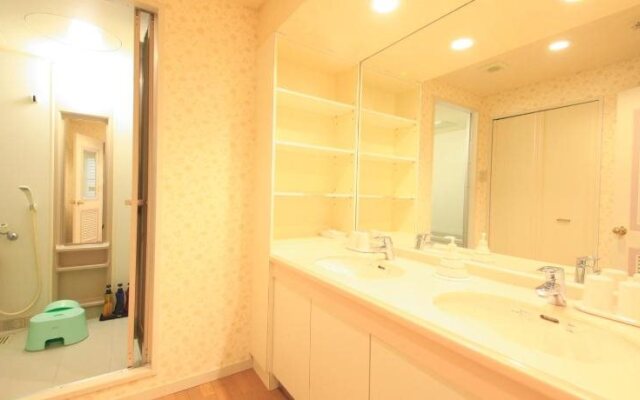Reyzenit Kinosaki Suite Villa
