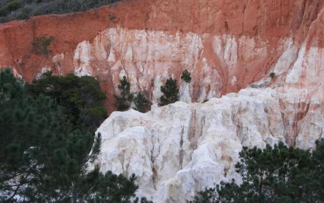 Bega Southtown Motor Inn