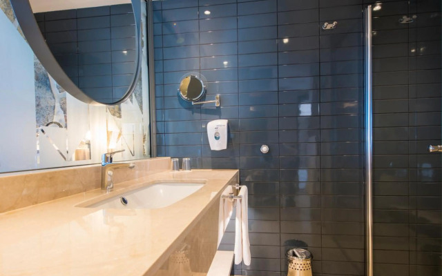 TUI BLUE Seno - Adults Only