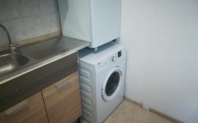 The Zen Apartment Rethymno Next To The Beach