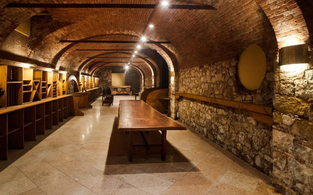 Kona Hotel Verona by Kleos Group Collection