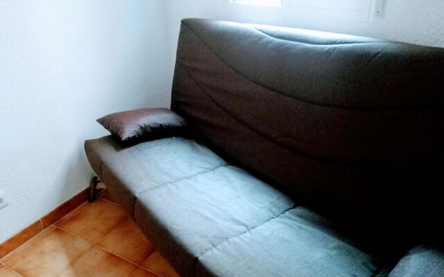 Sweet Dreams Beach Apartment