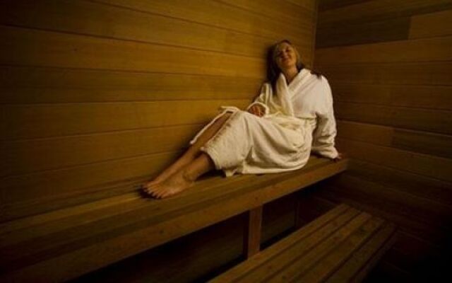 Stonelea Country Estate