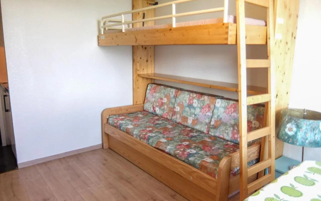 Studio Vostok Zodiaque-87