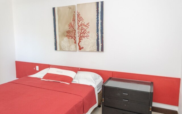 Linda casa na Praia de Guarajuba