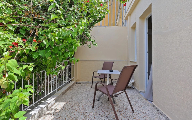 7ATHENS