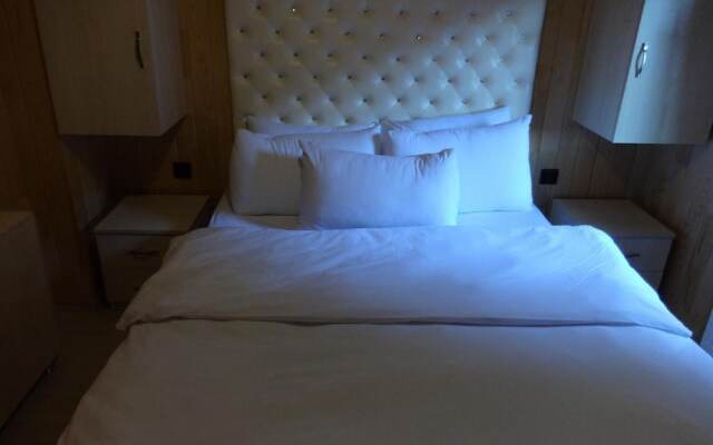 Scala Otel