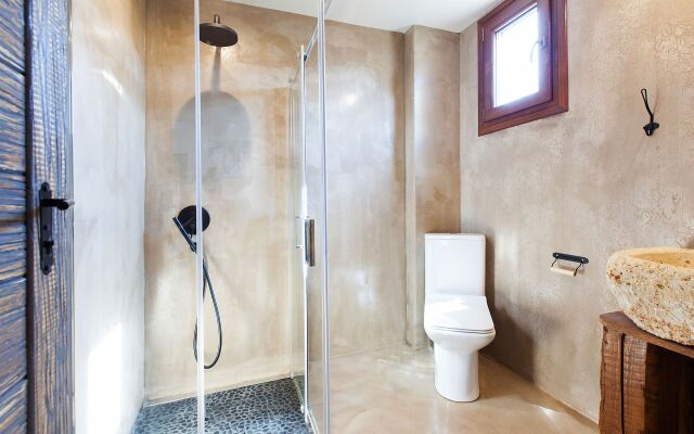 Casa Afytos - Adults Only