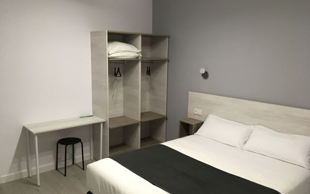 Hostal I Dream Salamanca
