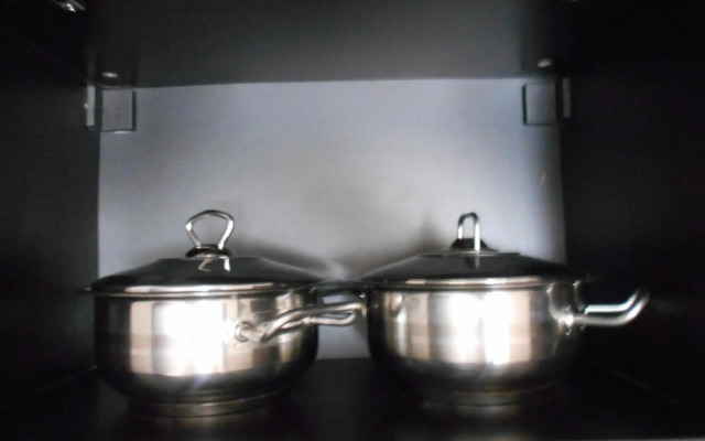 Апартамент С-59 в Апарт-хотел Боровец Гардънс