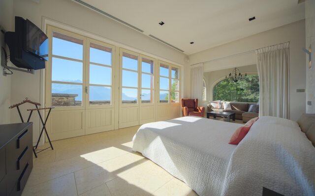 Villa Risveglio by Myvillacollection