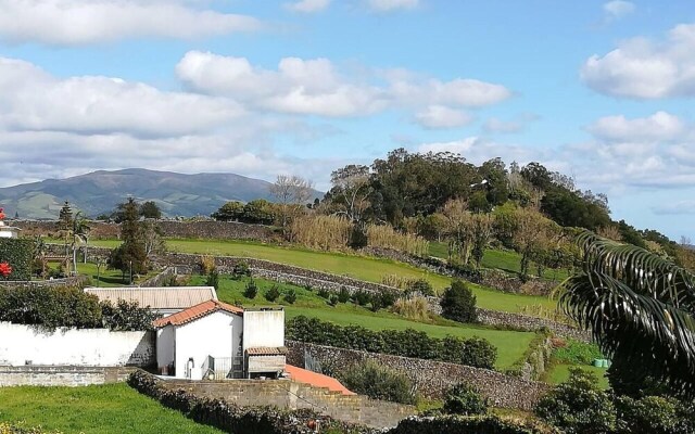Family Holiday Villa Vacations Ponta Delgada