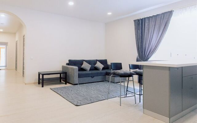 Алтай Берег