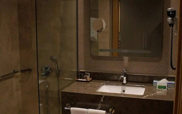 Ramada Adana