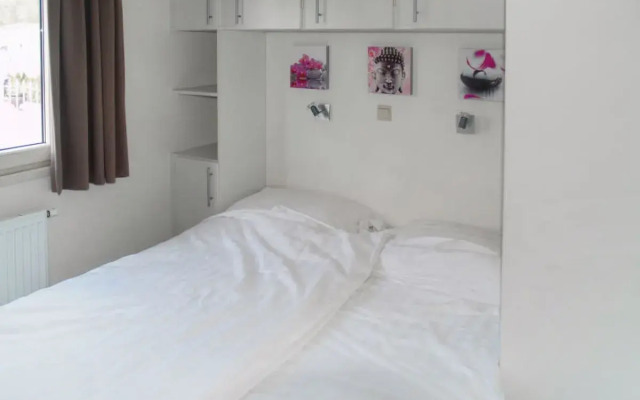 EuroParcs Resort De Rijp 26112